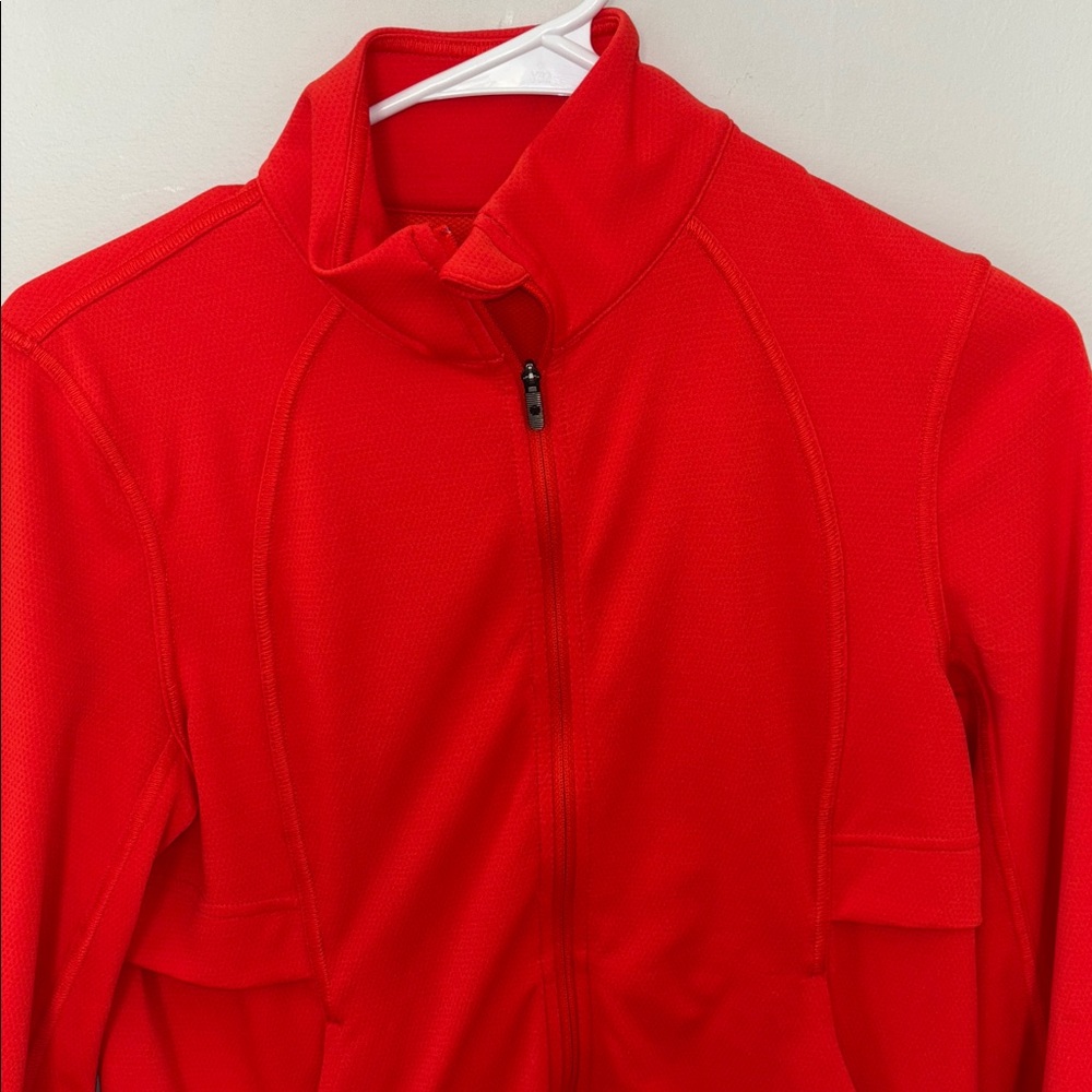 Jacket - Picture 2 of 3